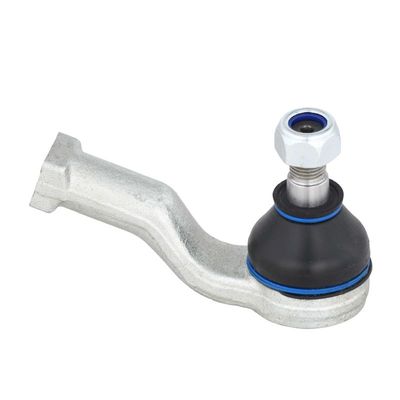 SPURSTANGENKOPF DELPHI TA1830 34