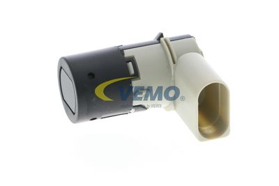 SENSOR AJUTOR PARCARE VEMO V10720812 58
