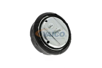 SUPORT MOTOR VAICO V2010251 42