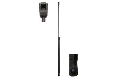 Gasveer motorkap Links/Rechts maximale lengte: 730mm, sUV:320mm past: VW JETTA III SEDAN 09.04-10.10