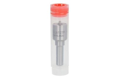 CR injector sproeier