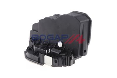 INCUIETOARE USA BOGAP B5316103 5