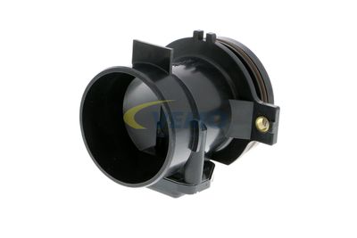 LUFTMASSENMESSER VEMO V25721007 29