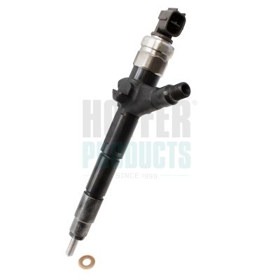инжекторна дюза HOFFER H74027R