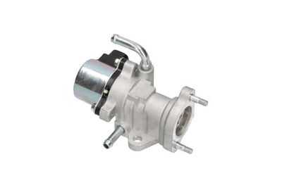 SUPAPA EGR Kavo Parts EEG9019 18