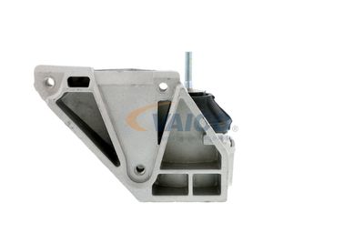 LAGERUNG MOTOR VAICO V101276 35