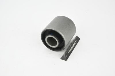 SUPORT TRAPEZ FEBEST KAB031 43