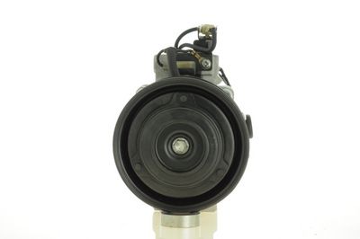 COMPRESOR CLIMATIZARE ACAUTO AC01DN903 3