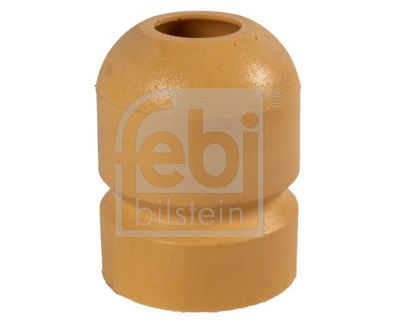 FEBI BILSTEIN Anschlagpuffer, Federung