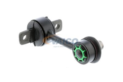 BRAT/BIELETA SUSPENSIE ROATA VAICO V1072461 41