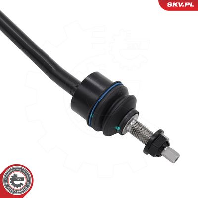 Tyčka stabilizátora ESEN SKV 92SKV407