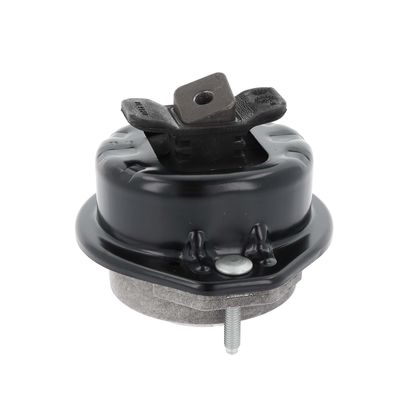 LAGERUNG MOTOR CORTECO 49476336 30