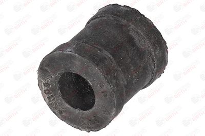 SUPORT BIELETA ANTIRULIU BIRTH 2349 5