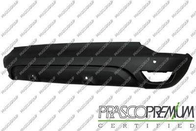 Буфер PRASCO RN7001081 для RENAULT CAPTUR