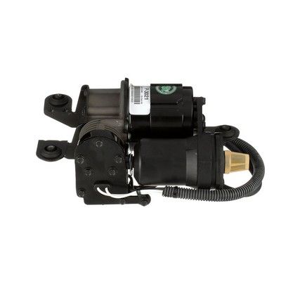 KOMPRESSOR DRUCKLUFTANLAGE Arnott P3021 40