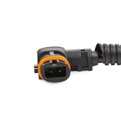 датчик, обороти на колелото RIDEX 412W0320P