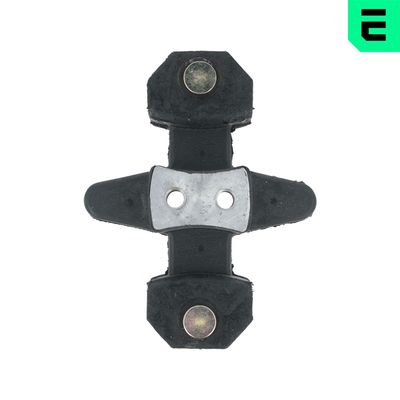 LAGERUNG MOTOR OPTIMAL F84093 1