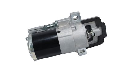 STARTER BOSCH 1986S01096 2
