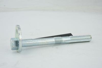 SURUB CORECTARE INCLINARE FEBEST 0129009 24