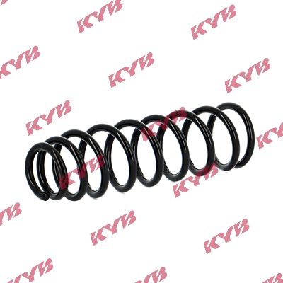 ARC SPIRAL KYB RD5471 1