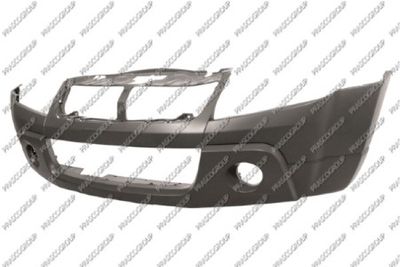 Буфер PRASCO SZ0581011 для SUZUKI GRAND VITARA