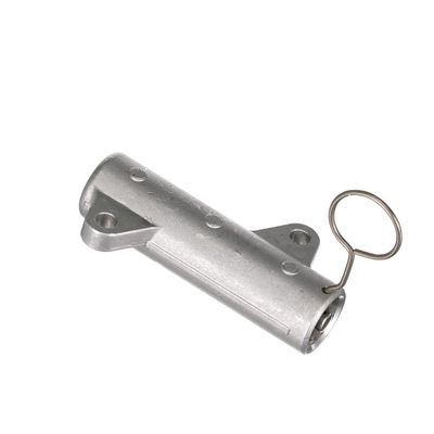 AMORTIZOR VIBRATII CUREA DISTRIBUTIE GATES T43099 51