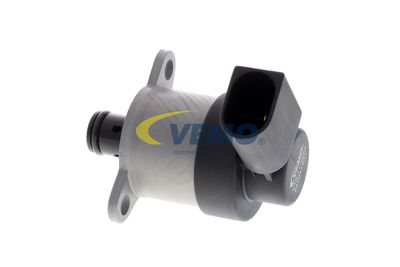 REGELVENTIL KRAFTSTOFFMENGE (COMMON-RAIL-SYSTEM) VEMO V10110853 15