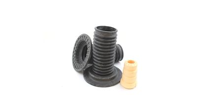 STAUBSCHUTZSATZ STOßDäMPFER SKF VKDP83114T 24