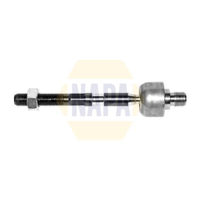 NAPA Inner Tie Rod NST6515