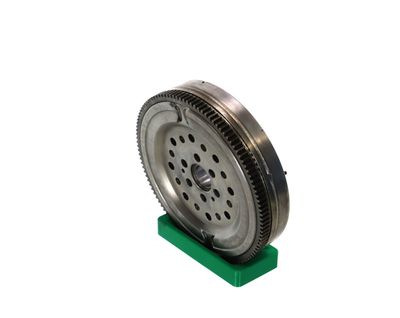 VOLANTA REMANTE 009001000146R 51