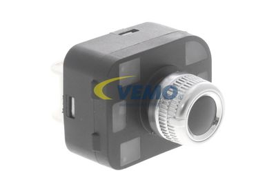 SCHALTER SPIEGELVERSTELLUNG VEMO V10730394 54