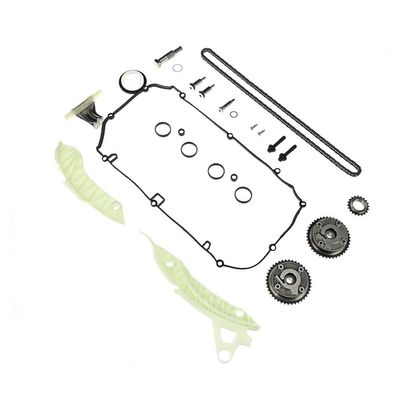 CHIT LANT DE DISTRIBUTIE GATES CHK1018M 64