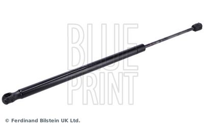 Gasfjeder, kuffert-/lastrum BLUE PRINT ADA105821