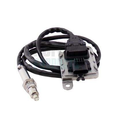 SENZOR NOX CATALIZATOR NOX