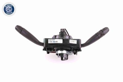 COMUTATOR STERGATOR VEMO V42800015 9