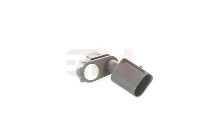 360 Grad Ansicht 47
