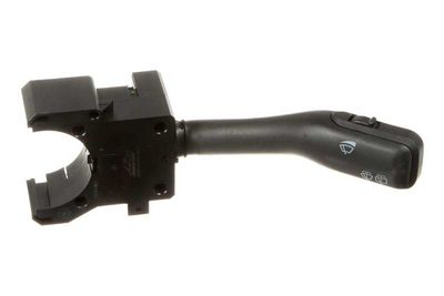 превключвател на кормилната колона A.Z. Meisterteile AZMT-49-020-5575