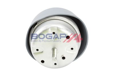 SUPORT MOTOR BOGAP A1911492 3