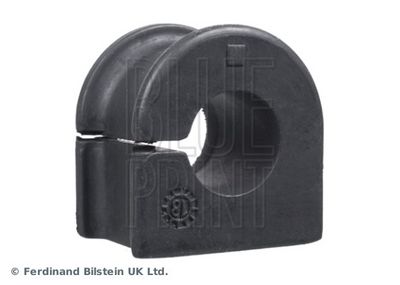 BUCSA BARA STABILIZATOARE