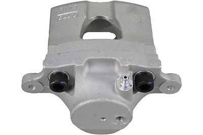 Bremsekaliber METZGER 6261314