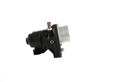 ÖLKüHLER MOTORöL MAHLE CLC466000S 27