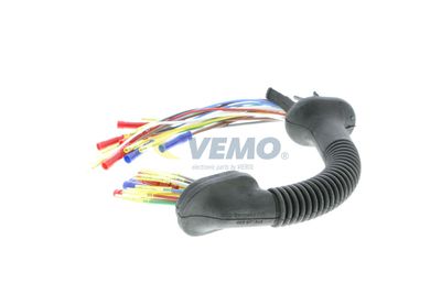 REPARATURSATZ KABELSATZ VEMO V10830015 25