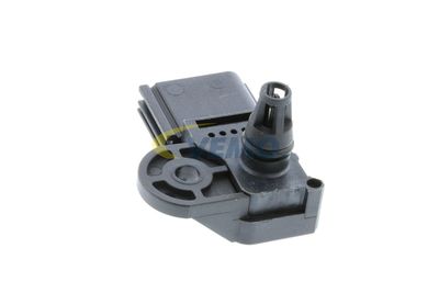 SENZOR PRESIUNE AER VEMO V25720061 21