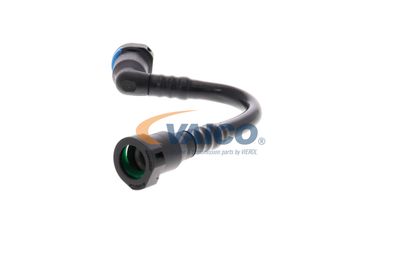 CONDUCTA ALIMENTARE CU COMBUSTIBIL VAICO V106810 22