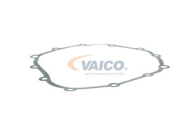 DICHTUNG ÖLWANNE-AUTOMATIKGETRIEBE VAICO V103023 20