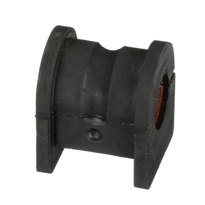 BUCSA BARA STABILIZATOARE GATES AWS2456 20