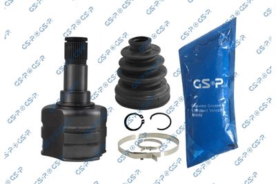 SET ARTICULATIE PLANETARA