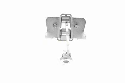 FIXARE USA VAICO V220679 7