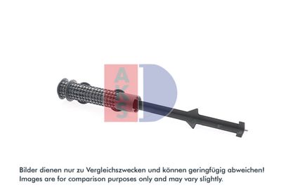 TROCKNER KLIMAANLAGE