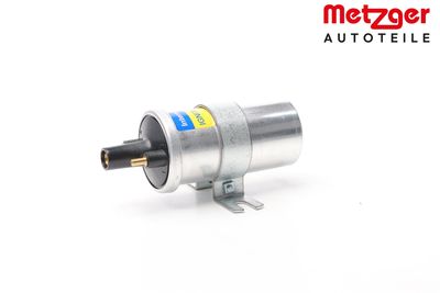 ZüNDSPULE METZGER AUTOTEILE 0880026 34
